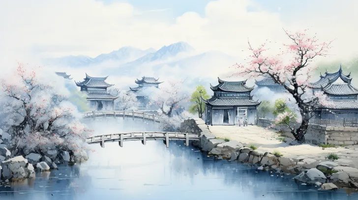 <?echo '('.($key + 1).'/4)'.$list['prompt'].'(AI绘图来自WeDraw.art)'?>