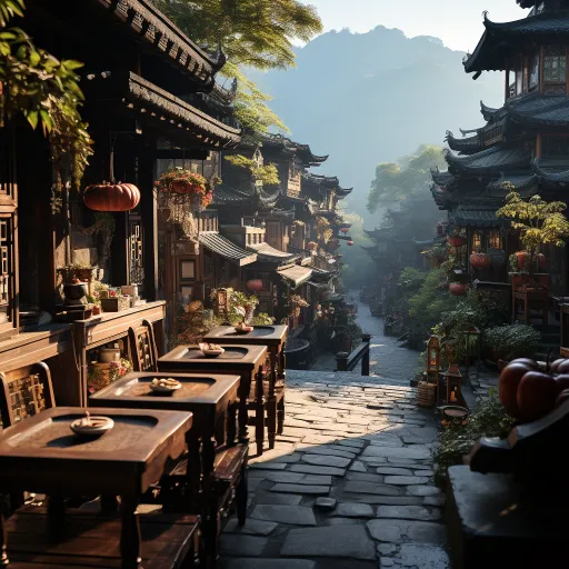 <?echo '('.($key + 1).'/4)'.$list['prompt'].'(AI绘图来自WeDraw.art)'?>
