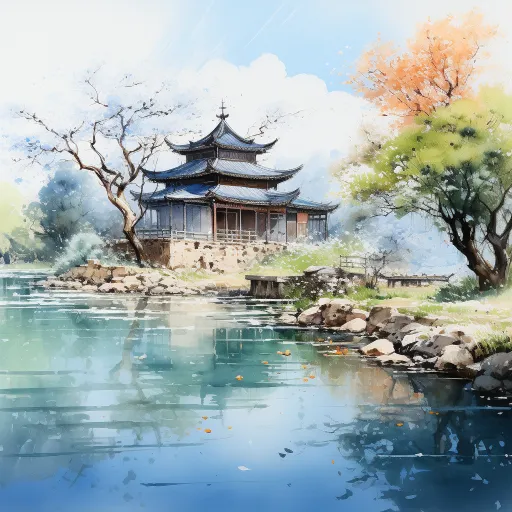 <?echo '('.($key + 1).'/4)'.$list['prompt'].'(AI绘图来自WeDraw.art)'?>
