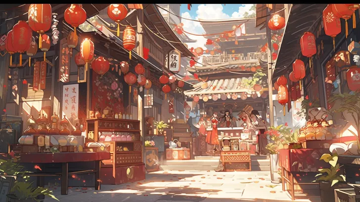 <?echo '('.($key + 1).'/4)'.$list['prompt'].'(AI绘图来自WeDraw.art)'?>
