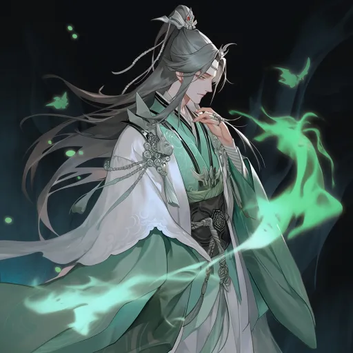 <?echo '('.($key + 1).'/4)'.$list['prompt'].'(AI绘图来自WeDraw.art)'?>