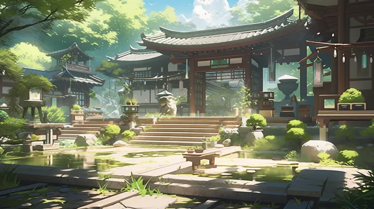 <?echo '('.($key + 1).'/4)'.$list['prompt'].'(AI绘图来自WeDraw.art)'?>