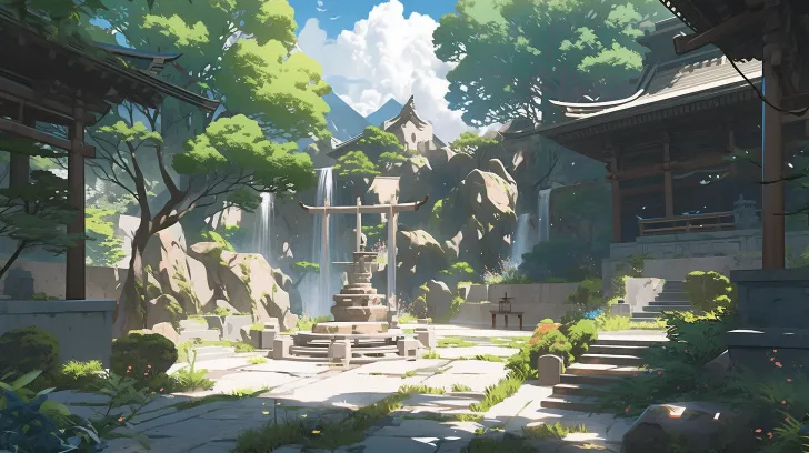 <?echo '('.($key + 1).'/4)'.$list['prompt'].'(AI绘图来自WeDraw.art)'?>