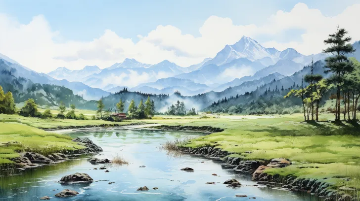 <?echo '('.($key + 1).'/4)'.$list['prompt'].'(AI绘图来自WeDraw.art)'?>