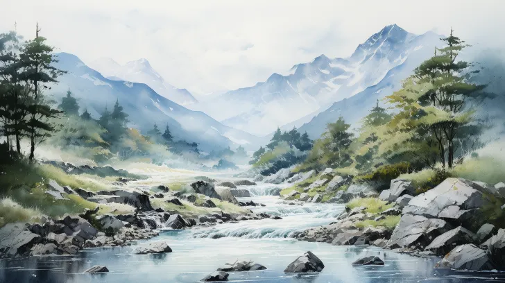 <?echo '('.($key + 1).'/4)'.$list['prompt'].'(AI绘图来自WeDraw.art)'?>