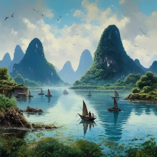 <?echo '('.($key + 1).'/4)'.$list['prompt'].'(AI绘图来自WeDraw.art)'?>