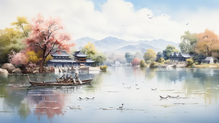 <?echo '('.($key + 1).'/4)'.$list['prompt'].'(AI绘图来自WeDraw.art)'?>