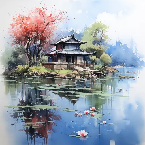 <?echo '('.($key + 1).'/4)'.$list['prompt'].'(AI绘图来自WeDraw.art)'?>