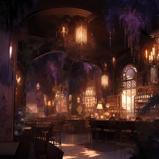 <?echo '('.($key + 1).'/4)'.$list['prompt'].'(AI绘图来自WeDraw.art)'?>