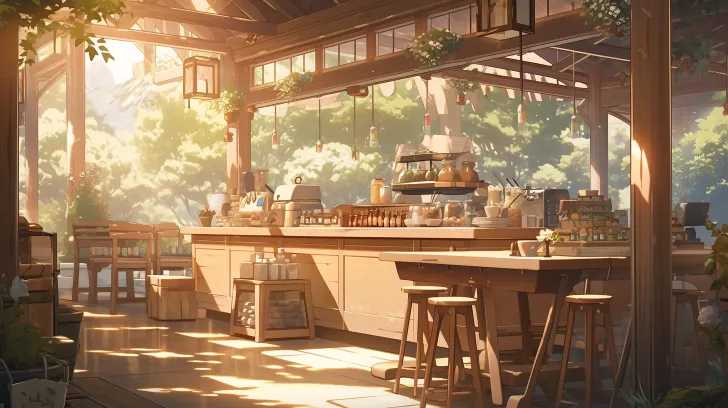 <?echo '('.($key + 1).'/4)'.$list['prompt'].'(AI绘图来自WeDraw.art)'?>