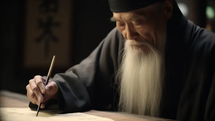 <?echo '('.($key + 1).'/4)'.$list['prompt'].'(AI绘图来自WeDraw.art)'?>