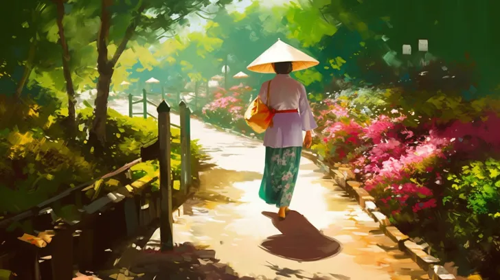 <?echo '('.($key + 1).'/4)'.$list['prompt'].'(AI绘图来自WeDraw.art)'?>