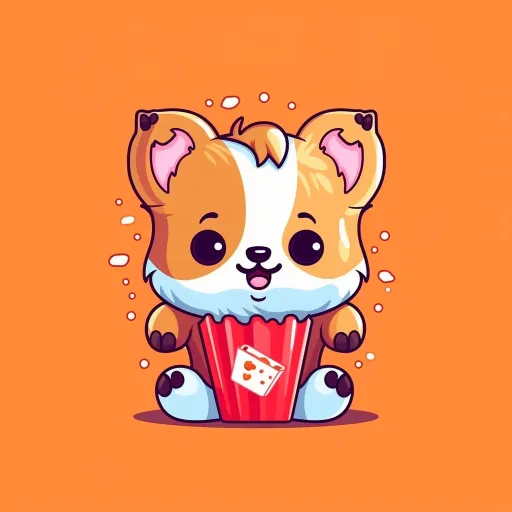 <?echo '('.($key + 1).'/4)'.$list['prompt'].'(AI绘图来自WeDraw.art)'?>