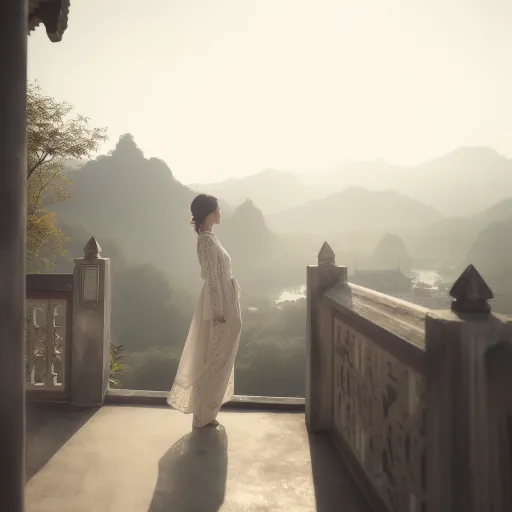 <?echo '('.($key + 1).'/4)'.$list['prompt'].'(AI绘图来自WeDraw.art)'?>