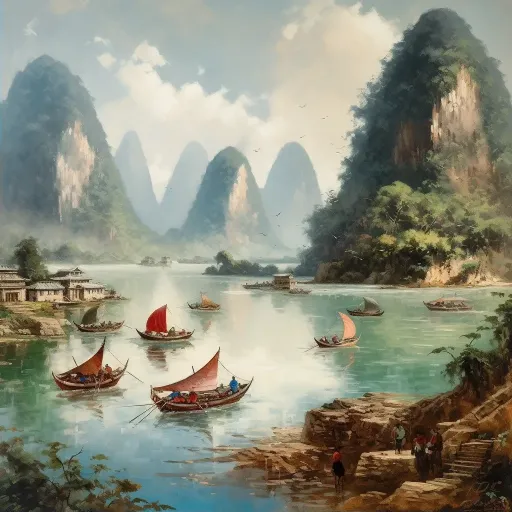 <?echo '('.($key + 1).'/4)'.$list['prompt'].'(AI绘图来自WeDraw.art)'?>