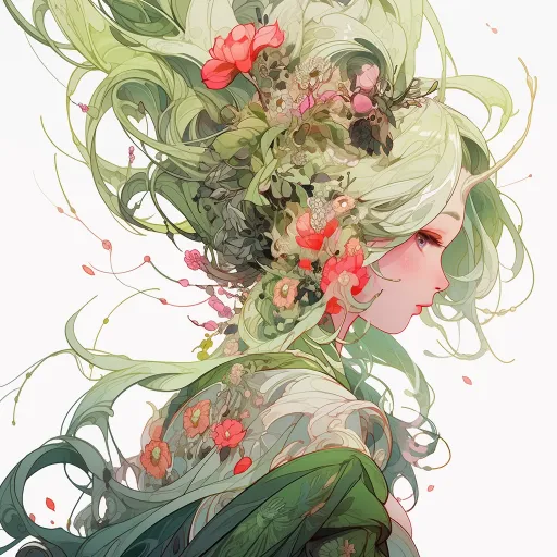 <?echo '('.($key + 1).'/4)'.$list['prompt'].'(AI绘图来自WeDraw.art)'?>