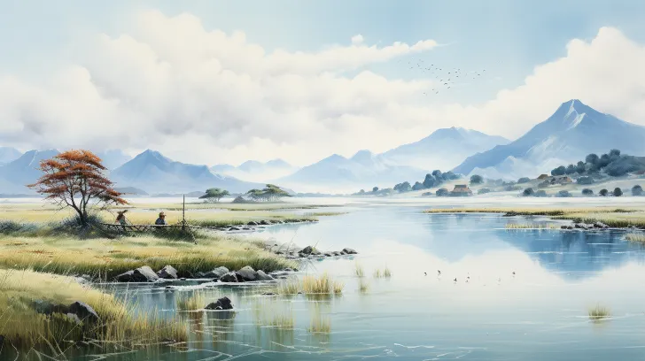 <?echo '('.($key + 1).'/4)'.$list['prompt'].'(AI绘图来自WeDraw.art)'?>