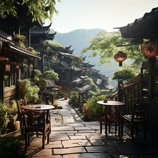 <?echo '('.($key + 1).'/4)'.$list['prompt'].'(AI绘图来自WeDraw.art)'?>