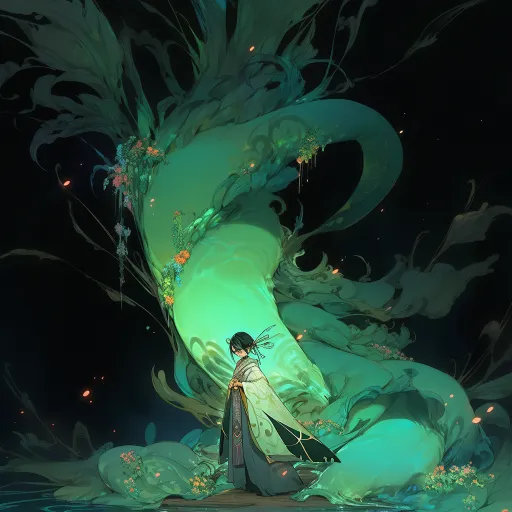 <?echo '('.($key + 1).'/4)'.$list['prompt'].'(AI绘图来自WeDraw.art)'?>