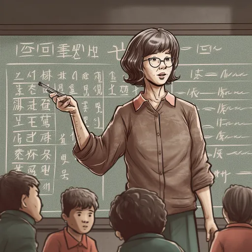 <?echo '('.($key + 1).'/4)'.$list['prompt'].'(AI绘图来自WeDraw.art)'?>