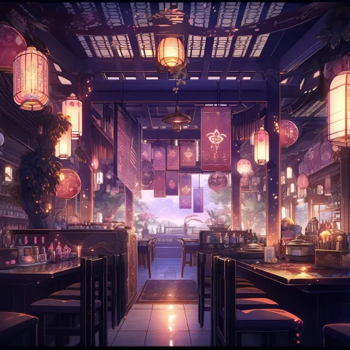 <?echo '('.($key + 1).'/4)'.$list['prompt'].'(AI绘图来自WeDraw.art)'?>