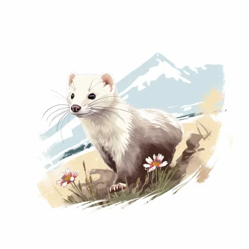 <?echo '('.($key + 1).'/4)'.$list['prompt'].'(AI绘图来自WeDraw.art)'?>