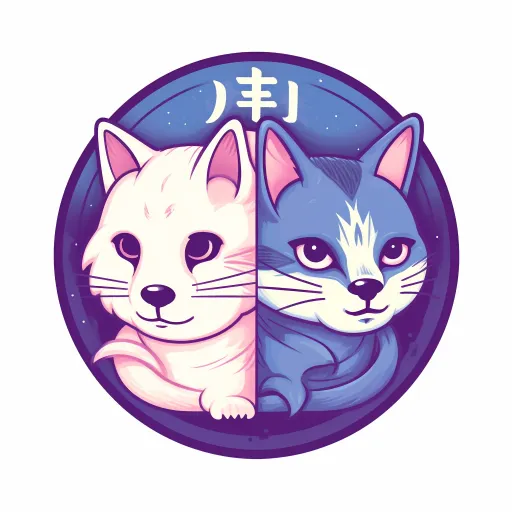 <?echo '('.($key + 1).'/4)'.$list['prompt'].'(AI绘图来自WeDraw.art)'?>
