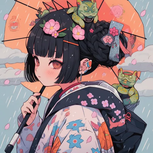 <?echo '('.($key + 1).'/4)'.$list['prompt'].'(AI绘图来自WeDraw.art)'?>