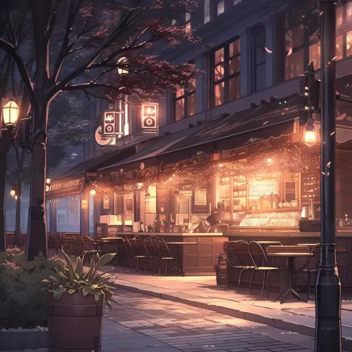 <?echo '('.($key + 1).'/4)'.$list['prompt'].'(AI绘图来自WeDraw.art)'?>