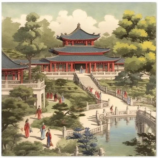 <?echo '('.($key + 1).'/4)'.$list['prompt'].'(AI绘图来自WeDraw.art)'?>