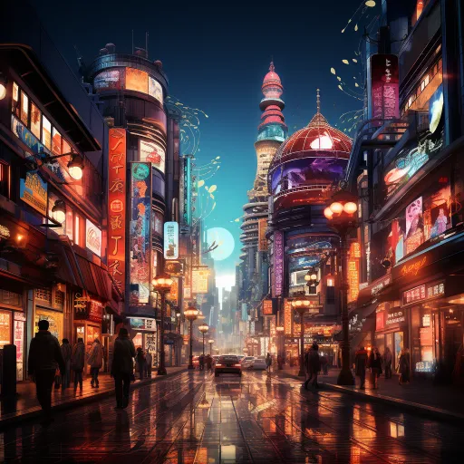 <?echo '('.($key + 1).'/4)'.$list['prompt'].'(AI绘图来自WeDraw.art)'?>