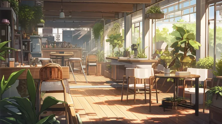 <?echo '('.($key + 1).'/4)'.$list['prompt'].'(AI绘图来自WeDraw.art)'?>