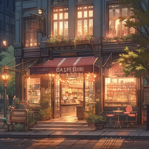 <?echo '('.($key + 1).'/4)'.$list['prompt'].'(AI绘图来自WeDraw.art)'?>