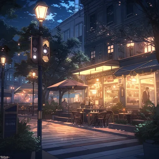 <?echo '('.($key + 1).'/4)'.$list['prompt'].'(AI绘图来自WeDraw.art)'?>