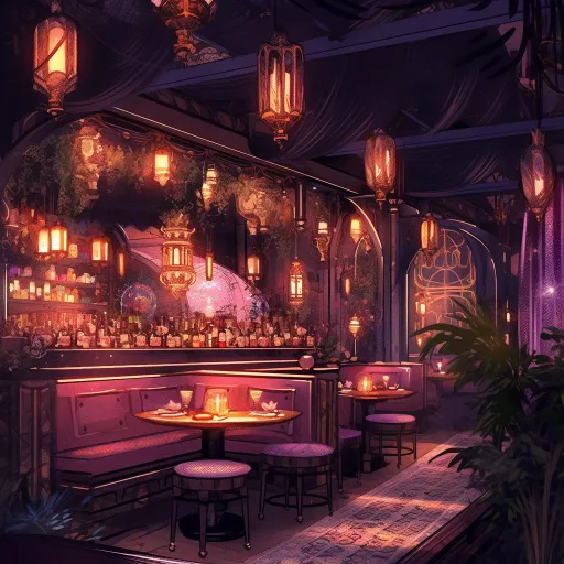 <?echo '('.($key + 1).'/4)'.$list['prompt'].'(AI绘图来自WeDraw.art)'?>