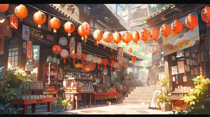 <?echo '('.($key + 1).'/4)'.$list['prompt'].'(AI绘图来自WeDraw.art)'?>