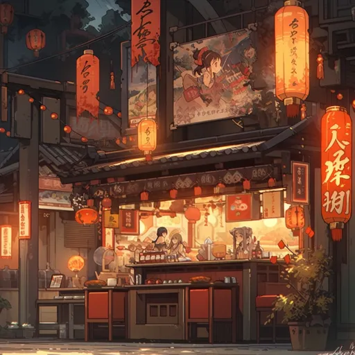 <?echo '('.($key + 1).'/4)'.$list['prompt'].'(AI绘图来自WeDraw.art)'?>