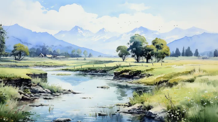 <?echo '('.($key + 1).'/4)'.$list['prompt'].'(AI绘图来自WeDraw.art)'?>
