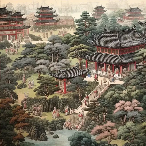 <?echo '('.($key + 1).'/4)'.$list['prompt'].'(AI绘图来自WeDraw.art)'?>