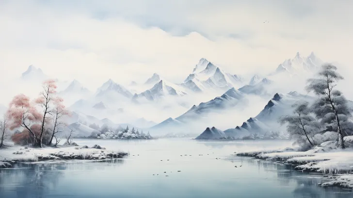 <?echo '('.($key + 1).'/4)'.$list['prompt'].'(AI绘图来自WeDraw.art)'?>