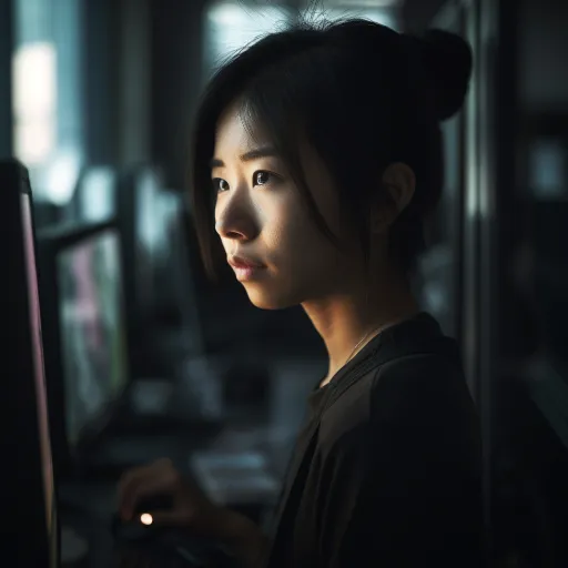 <?echo '('.($key + 1).'/4)'.$list['prompt'].'(AI绘图来自WeDraw.art)'?>