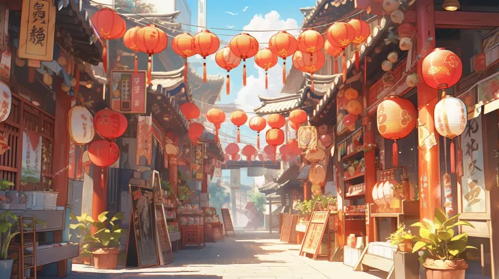 <?echo '('.($key + 1).'/4)'.$list['prompt'].'(AI绘图来自WeDraw.art)'?>