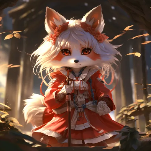 <?echo '('.($key + 1).'/4)'.$list['prompt'].'(AI绘图来自WeDraw.art)'?>
