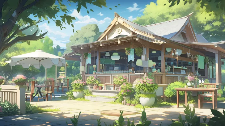 <?echo '('.($key + 1).'/4)'.$list['prompt'].'(AI绘图来自WeDraw.art)'?>