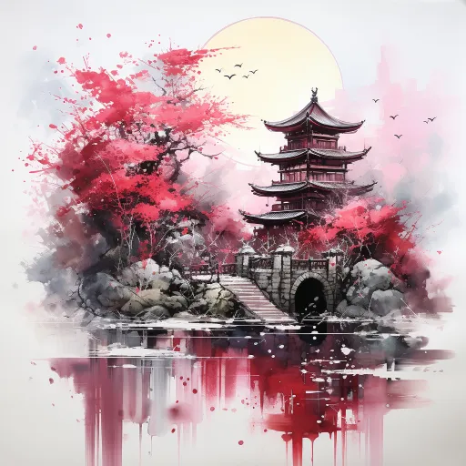 <?echo '('.($key + 1).'/4)'.$list['prompt'].'(AI绘图来自WeDraw.art)'?>