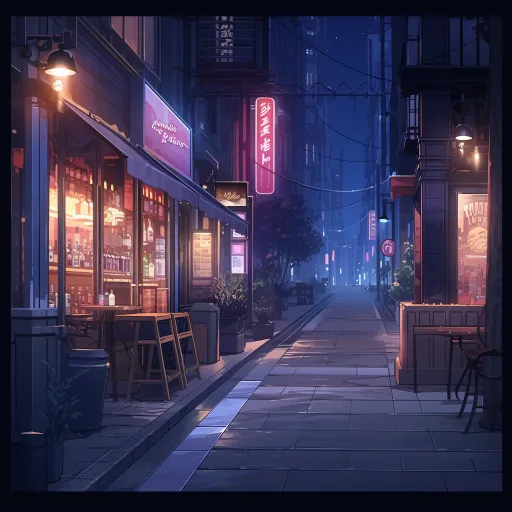 <?echo '('.($key + 1).'/4)'.$list['prompt'].'(AI绘图来自WeDraw.art)'?>