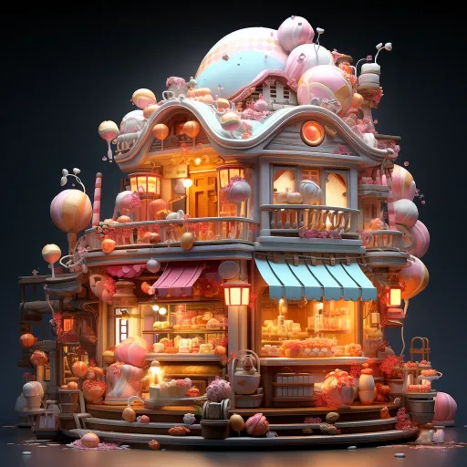 <?echo '('.($key + 1).'/4)'.$list['prompt'].'(AI绘图来自WeDraw.art)'?>