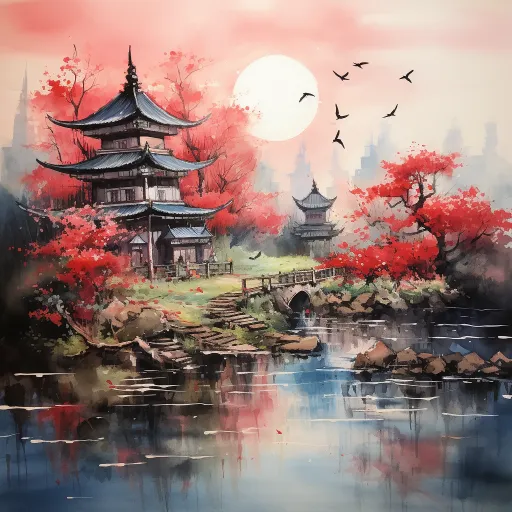 <?echo '('.($key + 1).'/4)'.$list['prompt'].'(AI绘图来自WeDraw.art)'?>