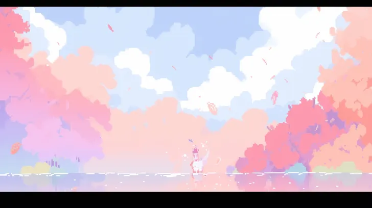 <?echo '('.($key + 1).'/4)'.$list['prompt'].'(AI绘图来自WeDraw.art)'?>