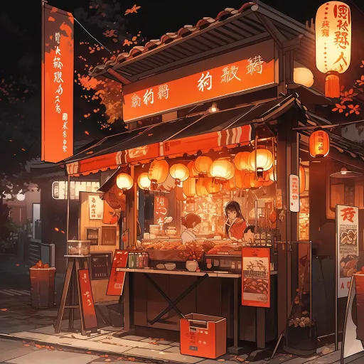 <?echo '('.($key + 1).'/4)'.$list['prompt'].'(AI绘图来自WeDraw.art)'?>